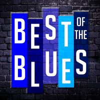 St Louis Blues - Benny Goodman