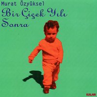 Bir Çiçek Yılı Sonra - Murat Özyüksel, Özyüksel, Teoman