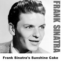 You Lucky People You - Original - Frank Sinatra, Tommy Dorsey And His Orchestra