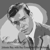 Build Your Love (On A Strong Foundation) - Johnnie Ray, Ray Conniff and His Orchestra, Frankie Laine