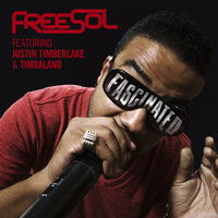 Fascinated - FreeSol, Justin Timberlake, Timbaland