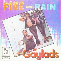 It's All In The Game - Original - The Gaylads