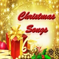 Step into Christmas - Christmas Songs