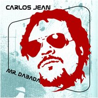 Mira Pa' Dentro - Carlos Jean