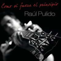 La luz del sol (feat. Antonio Orozco) - Raul Pulido, Antonio Orozco