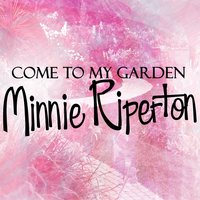 Rainy Day In Centreville - Minnie Riperton