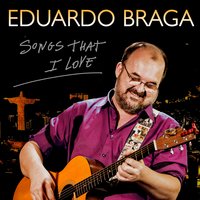 I Don't Want to Miss a Thing - Eduardo Braga