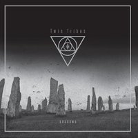 Portal to the Void - Twin Tribes