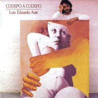 Dos o Tres Segundos de Ternura - Luis Eduardo Aute