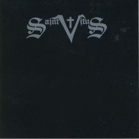 Zombie Hunger - Saint Vitus