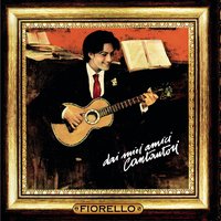 Una Carezza In Un Pugno - Fiorello