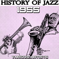 Stablemates (feat. John Coltrane) - The New Miles Davis Quintet
