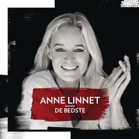 Forårsdag - Anne Linnet