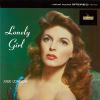 What'll I Do? - Julie London