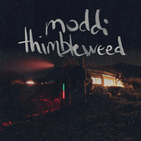 Thimbleweed - Moddi