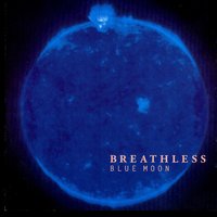 Walk Down To The Water - Breathless