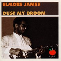 Baby, Please Set A Date - Elmore James