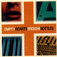 Goodbyes On Tape - Eniac