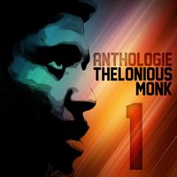 Smoke Get’s In Your Eyes - Thelonious Monk