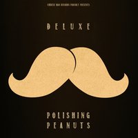 Polishing Peanuts - Deluxe, Cyph4