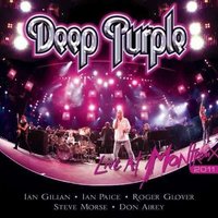 When A Blind Man Cries - Deep Purple