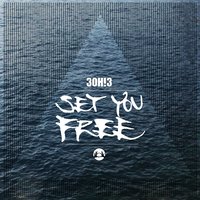Set You Free - 3OH!3