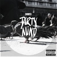 Dirty Mind - 3OH!3