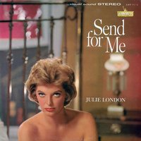 'Tain't What You Do - Julie London