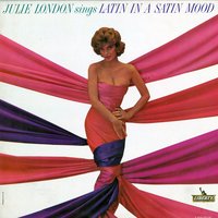 Perfidia - Julie London