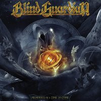 Valhalla (New Recording 2011) - Blind Guardian