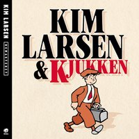 Fortryllet - Kim Larsen & Kjukken, Камиль Сен-Санс