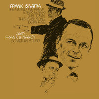 Born Free - Frank Sinatra