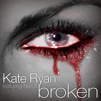 Broken - Kate Ryan, Firebeatz