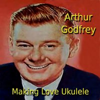 You'll Never Never KnowUSESK0611305 - Arthur Godfrey, The Platters