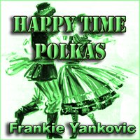 Me And You - Duke Ellington, Fred Astaire, Frankie Yankovic