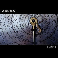 Back to Light - Asura