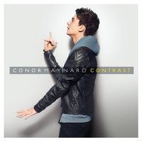 Another One - Conor Maynard