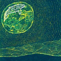 Reflections On The Screen - Superorganism