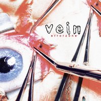 Broken Glass Complexion - Vein.fm