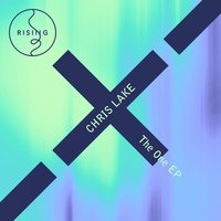 Only One - Chris Lake