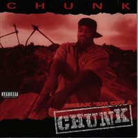 Devil Try To Do Me - Chunk