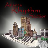Homesick (Re-Mastered) - Atlanta Rhythm Section, PAT MELFI