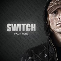 Blow Your Speakers - Switch