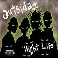 Don't Look Now - Outsidaz