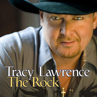 Where Heaven Is - Tracy Lawrence