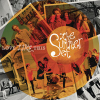 Love Like This - The Summer Set
