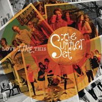 Take It Slow - The Summer Set