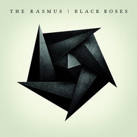 Live Forever - The Rasmus