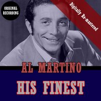 I Cried Myself To Sleep - Al Martino