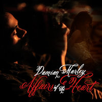 Damian Marley - Affairs Of The Heart lyrics